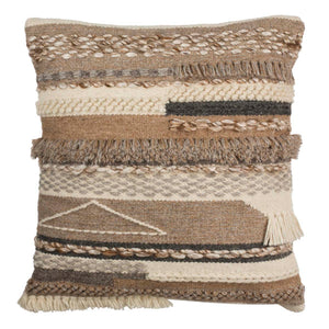 Safavieh Demna 20 Pillow , PLS303