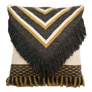 Safavieh Elettra 20 Pillow , PLS304