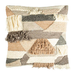 Safavieh Honor 20 Pillow , PLS307