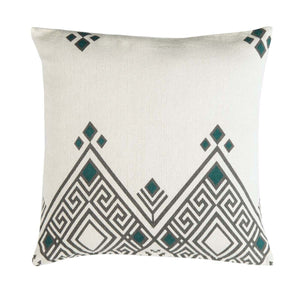 Safavieh Lancia Pillow , PLS3500