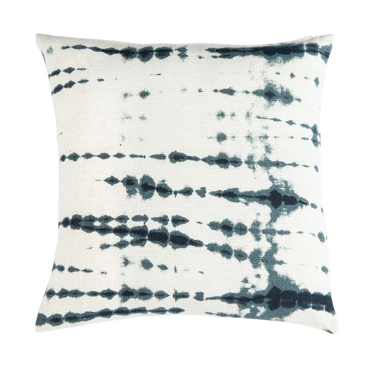 Safavieh Arya Pillow , PLS3501 - Beige/Navy