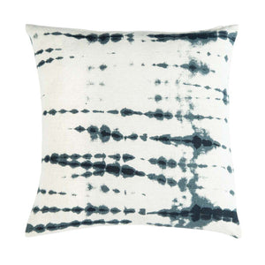 Safavieh Arya Pillow , PLS3501