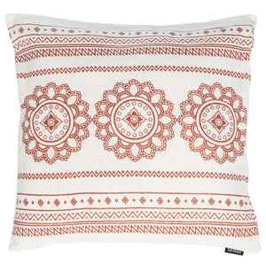Safavieh Zarra Pillow , PLS3502