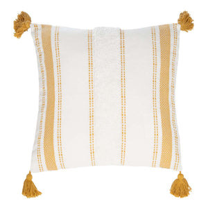 Safavieh Polli Pillow, PLS3503
