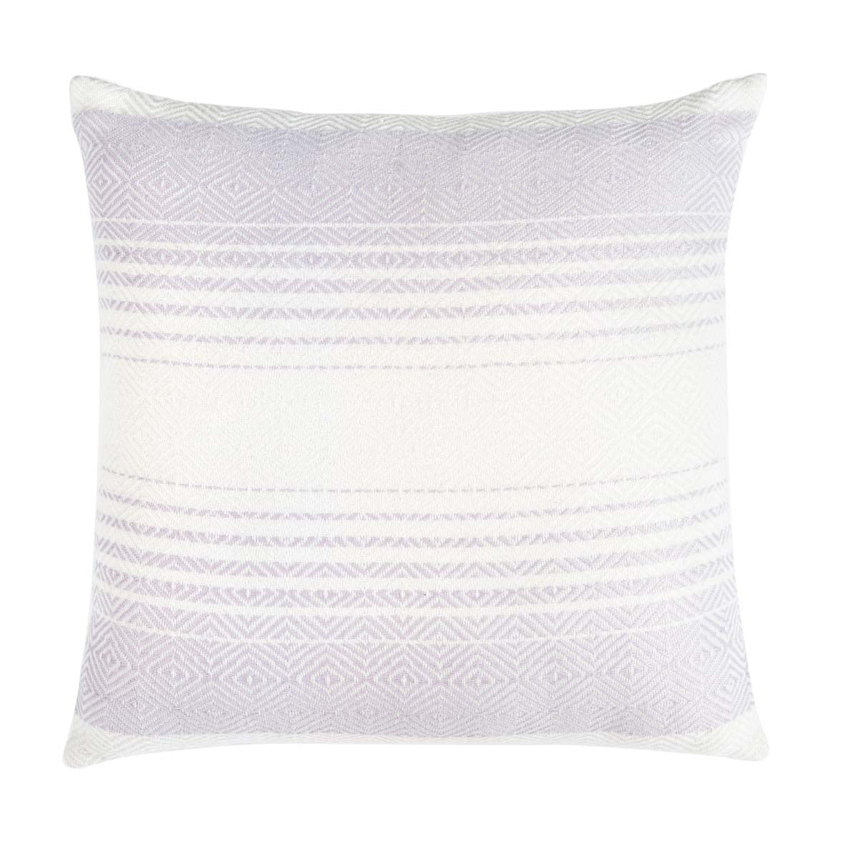 Safavieh Kayra Pillow , PLS3508 - Purple/Beige