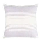 Safavieh Kayra Pillow , PLS3508 - Purple/Beige