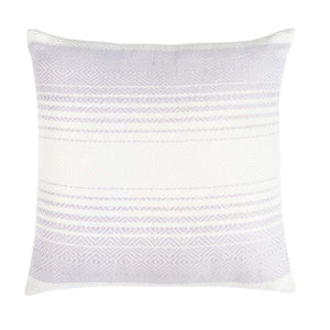Safavieh Kayra Pillow , PLS3508