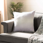Safavieh Kayra Pillow , PLS3508 - Purple/Beige