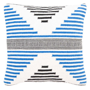Safavieh Raissa Pillow , PLS4001