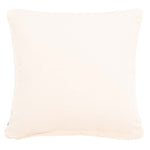 Safavieh Thiele Pillow , PLS4004 - Rust / Beige