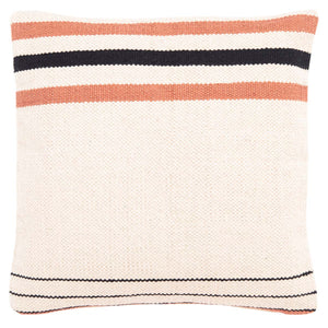 Safavieh Thiele Pillow , PLS4004