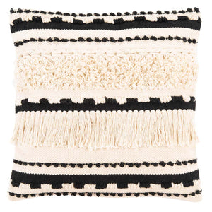 Safavieh Vanka Pillow , PLS4005
