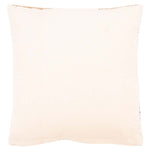 Safavieh Jendi Pillow , PLS4007 - Brown / Grey