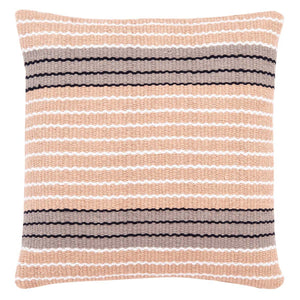 Safavieh Jendi Pillow , PLS4007