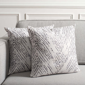 Safavieh Zecora Pillow , PLS4507