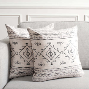 Safavieh Samira Pillow , PLS4509