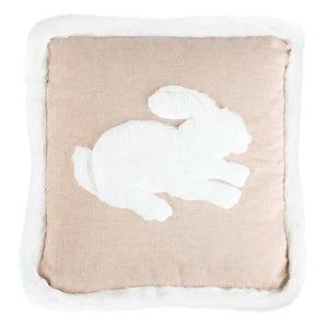 Safavieh Flopsy Pillow , PLS452
