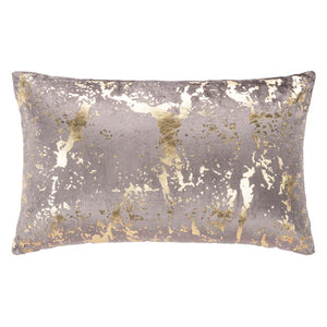 Safavieh Pari Pillow , PLS6504