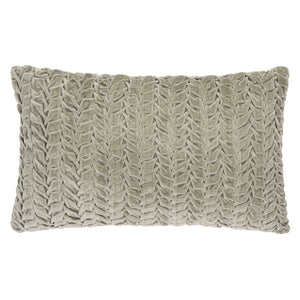 Safavieh Frenie Pillow , PLS6509