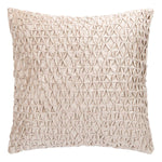 Safavieh Harla Pillow Beige, PLS6511 - Beige