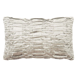 Safavieh Marita Pillow , PLS6513