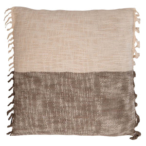 Safavieh Roren Pillow, PLS6532