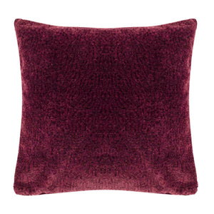 Safavieh Barica Pillow , PLS7022