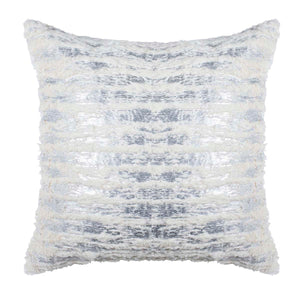 Safavieh Lorelei Pillow , PLS7026
