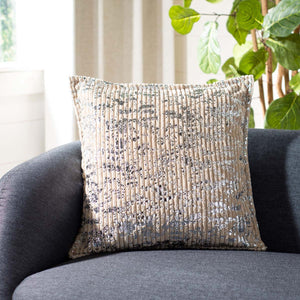 Safavieh Elysia Pillow, PLS7028