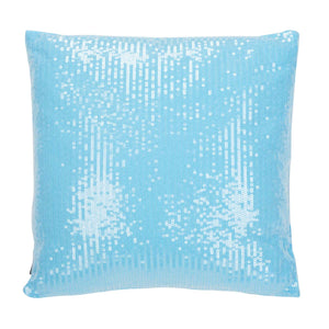 Safavieh Gaila Pillow , PLS7029