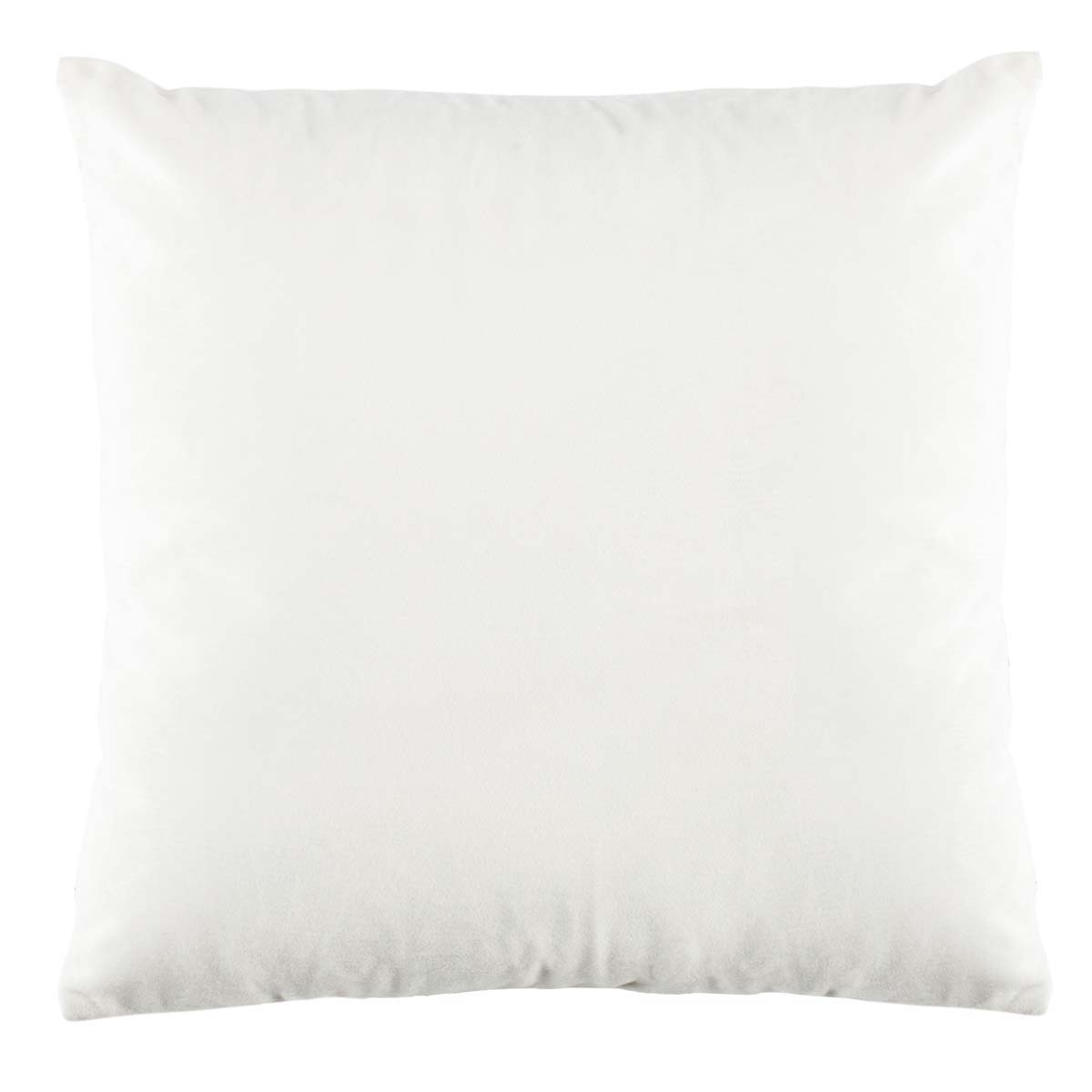 Safavieh Jakki Pillow, PLS7030
