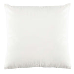 Safavieh Jakki Pillow, PLS7030