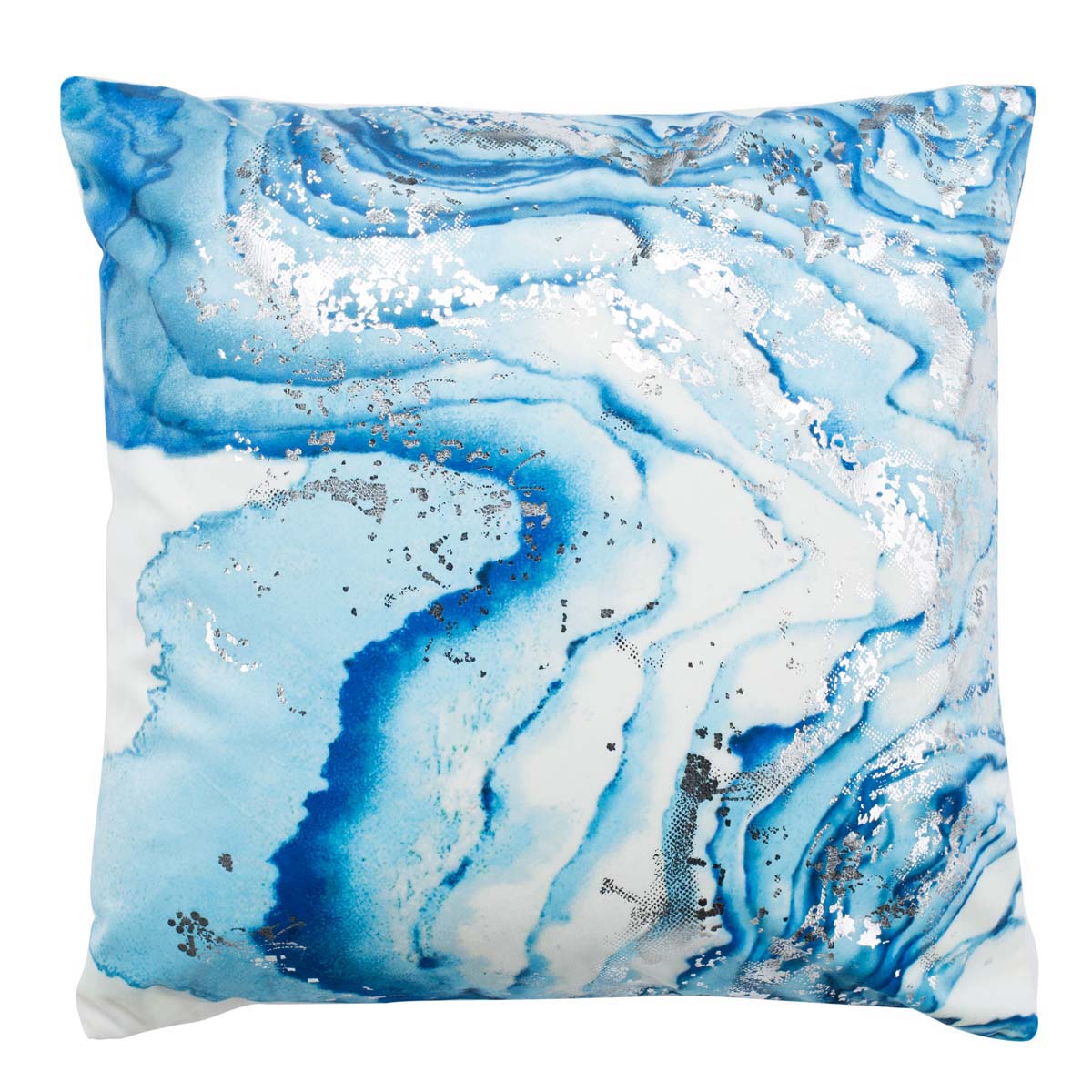 Safavieh Jakki Pillow, PLS7030