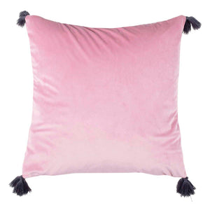 Safavieh Adelina Pillow, PLS7039