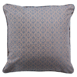 Safavieh Caitria Pillow , PLS7048