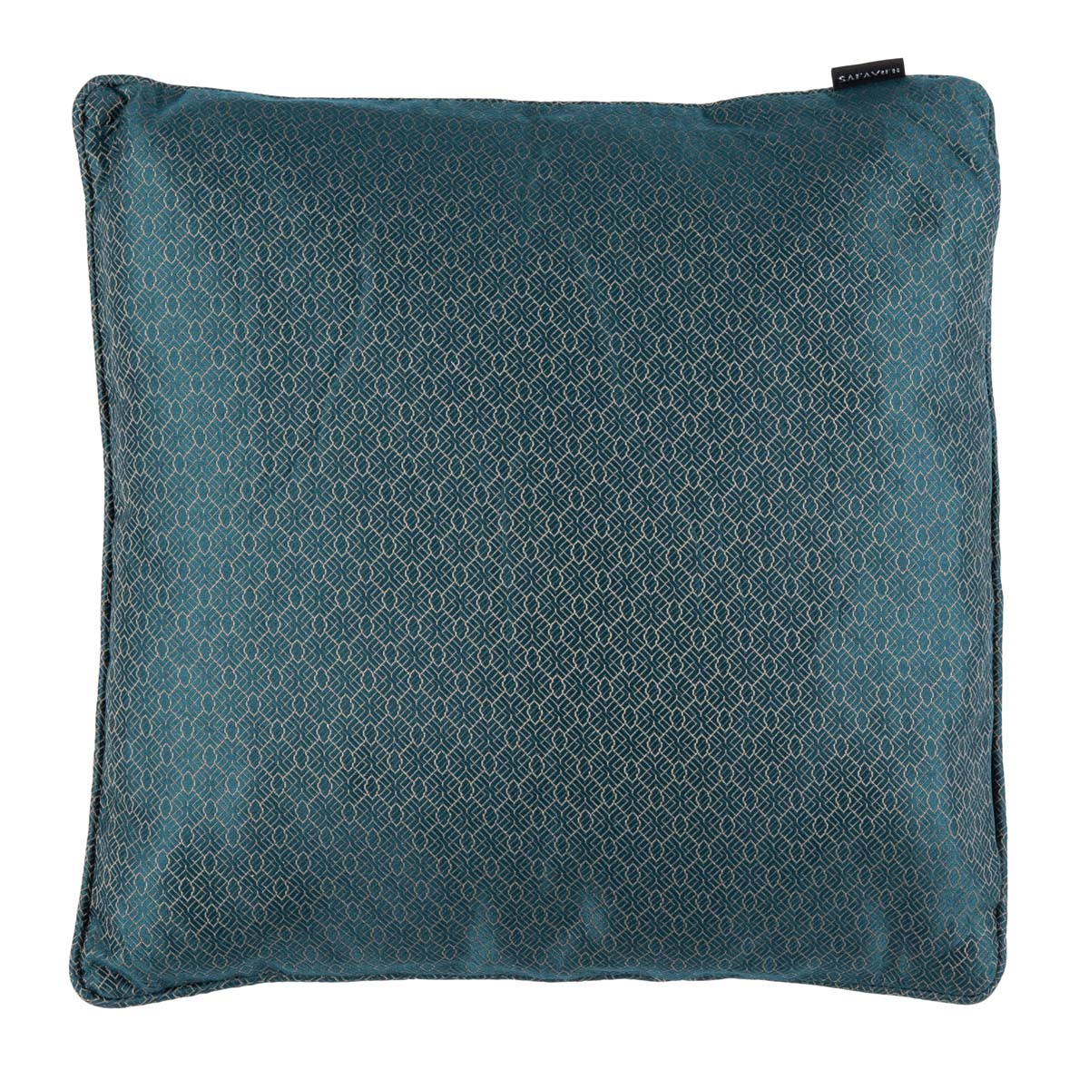 Safavieh Aderyn Pillow , PLS7052 - Gragonfly