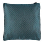 Safavieh Aderyn Pillow , PLS7052 - Gragonfly