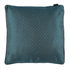 Safavieh Aderyn Pillow , PLS7052