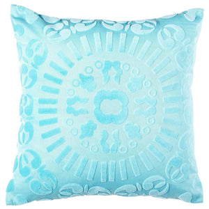 Safavieh Shayla Pillow, PLS7058
