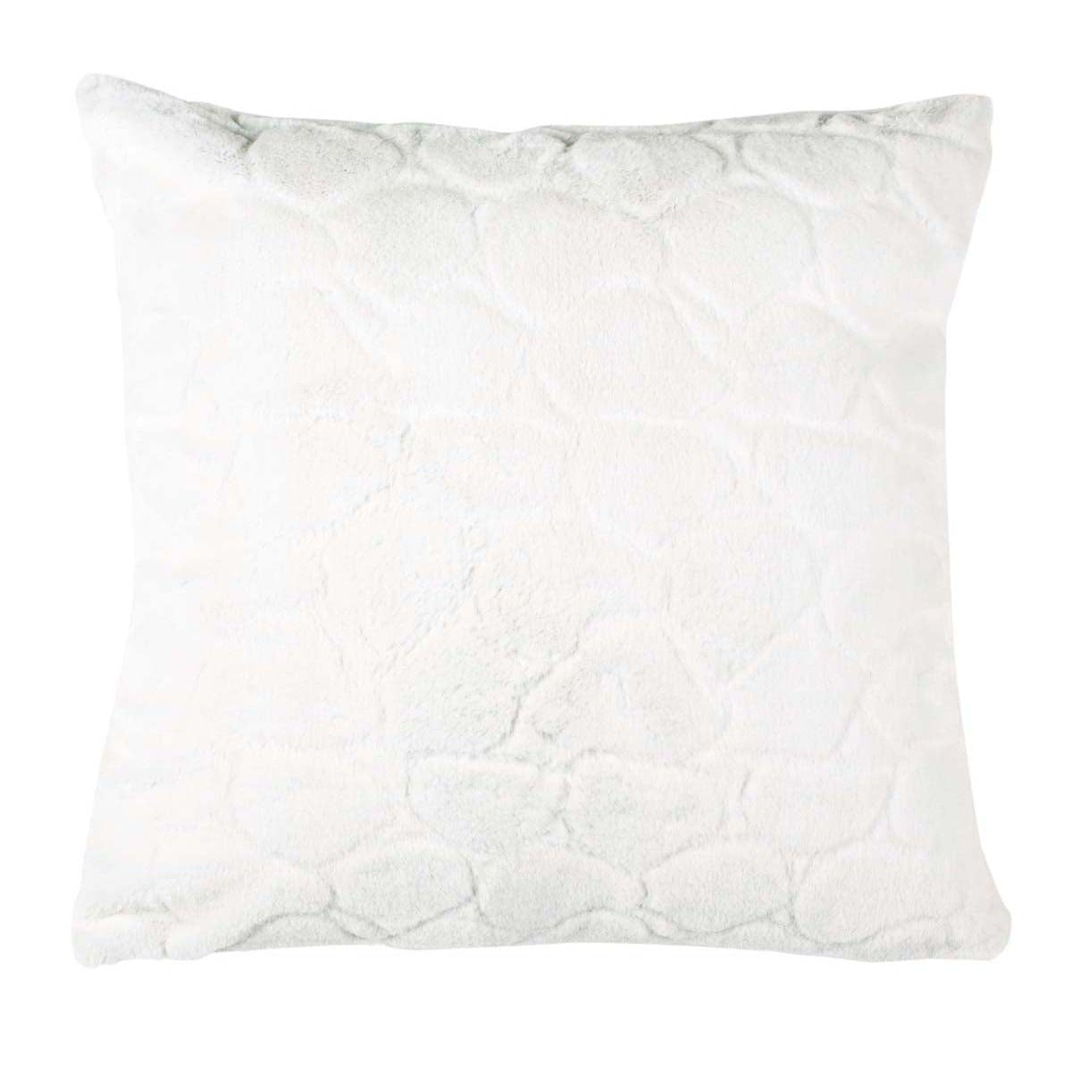 Safavieh Rena Pillow , PLS7059 - Pearl