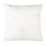 Safavieh Rena Pillow , PLS7059 - Pearl