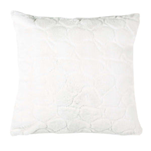 Safavieh Rena Pillow , PLS7059