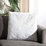 Safavieh Rena Pillow , PLS7059 - Pearl