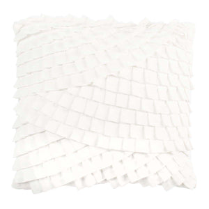 Safavieh Teagen Pillow , PLS7060