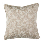 Safavieh Simona Pillow , PLS7065 - Natural