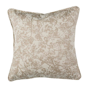 Safavieh Simona Pillow , PLS7065