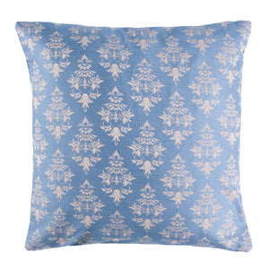 Safavieh Seanna Pillow , PLS7067