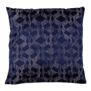 Safavieh Rayen Pillow , PLS7069