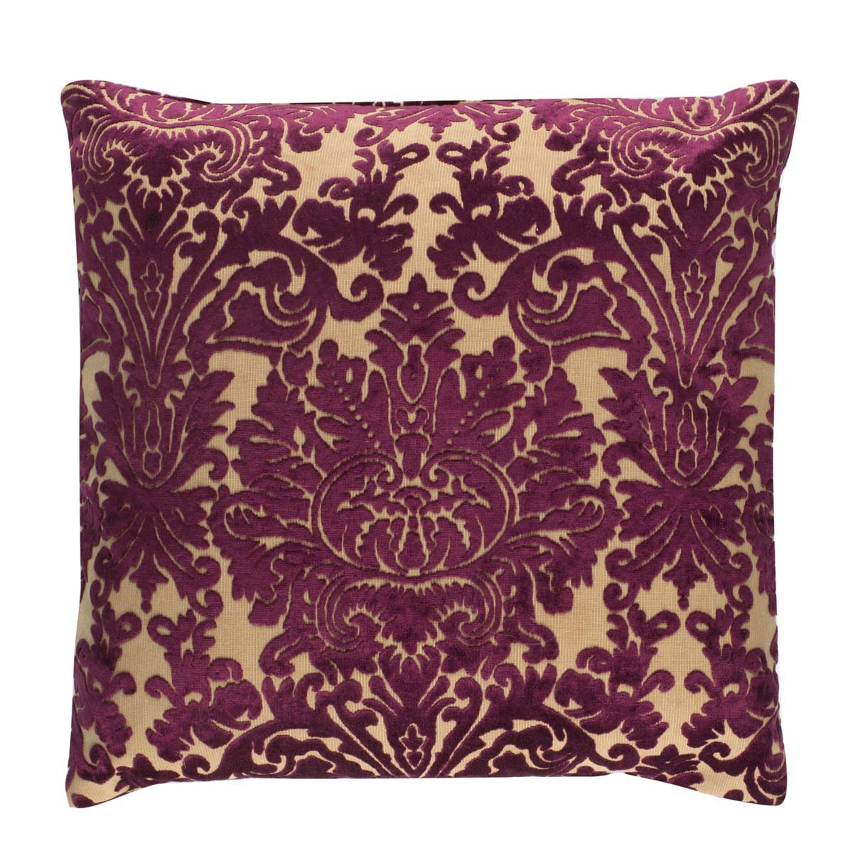 Safavieh Lenna Pillow