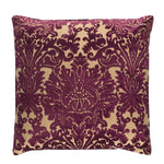 Safavieh Lenna Pillow